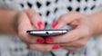 esta colapsado el numero para registrar tu telefono celular prepago esta colapsado el numero para registrar tu telefono celular prepago