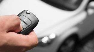 El robo de autos en el país durante 2023 manifestó un importante crecimiento.