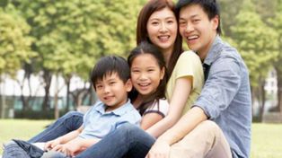 China extiende la política del segundo hijo a todas las parejas