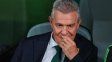 México se quedó sin técnico luego de la eliminación en el Mundial