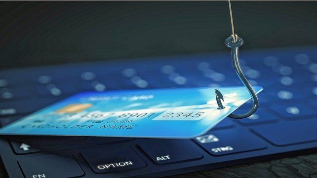 Alertan en Santa Fe por nuevos intentos de estafas virtuales dirigidas a jubilados