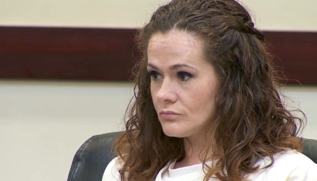 Tennessee ejecutará a una mujer por primera vez en más de 200 años