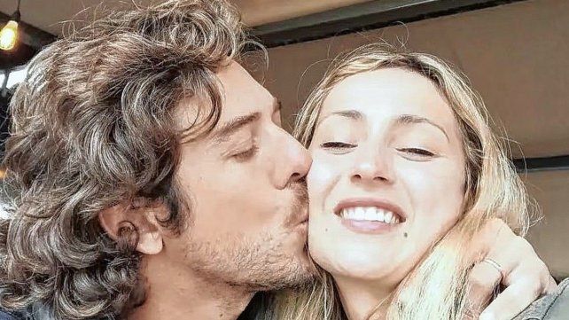 Victoria De La Mota tenía 33 años y dos hijos con el golfista Emilio Domínguez. Victoria De La Mota tenía 33 años y dos hijos con el golfista Emilio Domínguez.