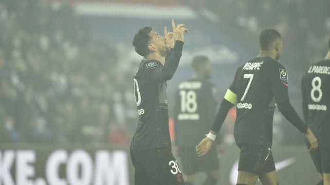 Días, horarios y canales: los detalles de la agenda deportiva de este fin de semana