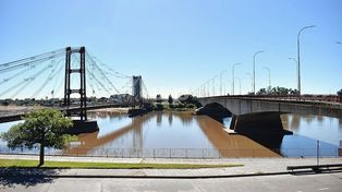 Comienza el fin de semana XXL con sol e ¿inestabilidad?