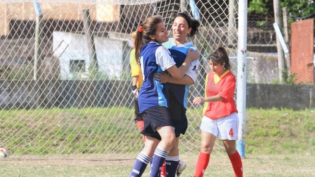 Foto&nbsp;UNO&nbsp;Juan Ignacio Pereira