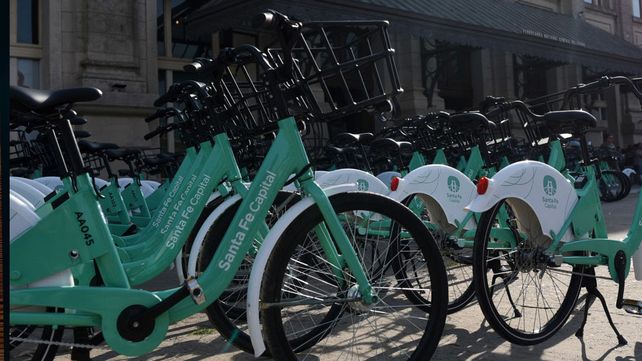 Servicios municipales previstos para este domingo 25 de mayo