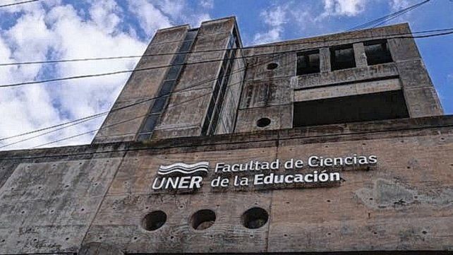 Estudiantes universitarios lanzan la segunda edición de Navidad para Todos