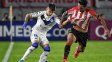 La Supercopa Internacional entre Vélez y Estudiantes cambió de fecha