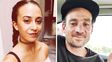 Naiara Awada reveló su pasado amoroso con el músico Chano Charpentier.&nbsp;