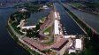 Franco Colapinto en la Fórmula 1: cómo es el Circuito Gilles-Villeneuve