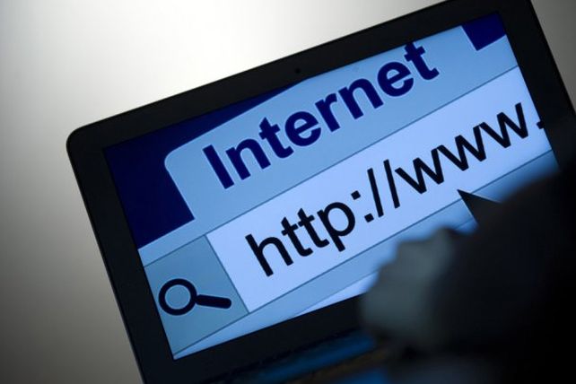 El Gobierno definió cuánto saldrá tramitar y renovar los dominios de internet