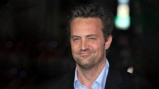 La Reina de la Ketamina se declara culpable por la droga que mató a Matthew Perry