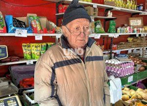 Condenaron al hombre que apuñaló al verdulero Hugo Schnell: la historia de un caso que conmocionó a la ciudad