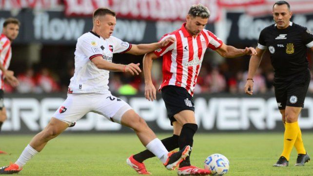 Este martes se termina otro capítulo del Torneo Clausura.