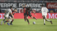 El último esfuerzo de Newells para llegar y la deuda de encender el ataque