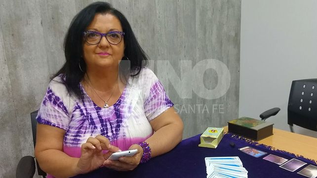 ¿Qué dicen las cartas y los astros para este 2018?