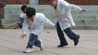 Por prevención, proponen estudios del corazón en el ingreso escolar