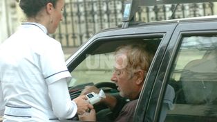 El Concejo aprobó la norma Alcoholemia 0 