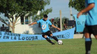 Universidad del Litoral participará de la primera edición de la Copa Comuna de Colonia San José.