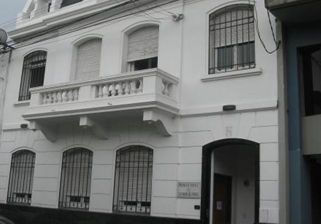 Advirtieron por casos de incumplimiento en los contratos de obras sociales