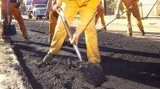 Vecinos de cinco barrios elegirán las obras a realizar a través de una consulta pública