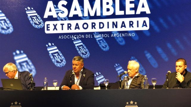 Tapia