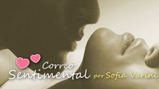 La infidelidad lidera el ranking en las confesiones al Correo Sentimental