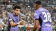 El Liverpool de Mac Allister ganó en Austria por Europa League