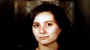 Identifican a una estudiante de la UNL desaparecida en 1977