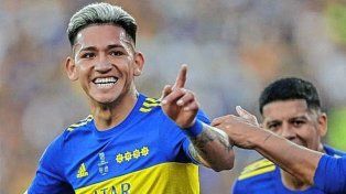 Vázquez podría emigrar al Viejo Continente.