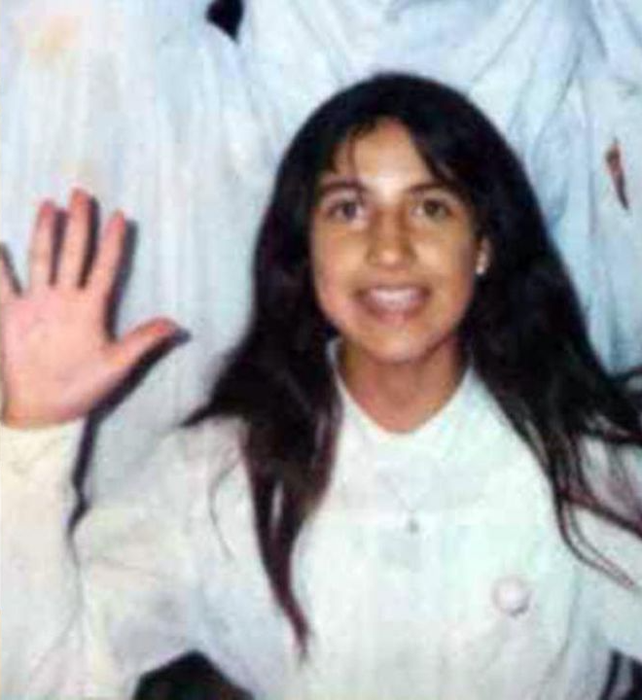 Fabiola Yáñez cumple años: medios, política y aniversario del polémico festejo en cuarentena
