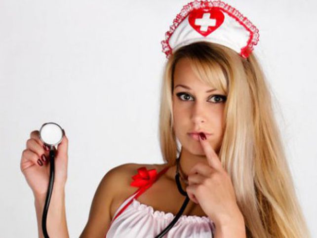 Las profesiones que más ratonean a los hombres