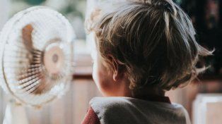 La hidratación, una de las claves para la prevención&nbsp;
