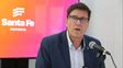 Cómo trabaja Santa Fe para mejorar el resultado de las pruebas Pisa: Goity dio algunas claves