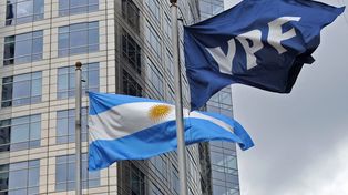 La Justicia le dio un plazo de 5 días a YPF para que entregue el acuerdo secreto con Chevron