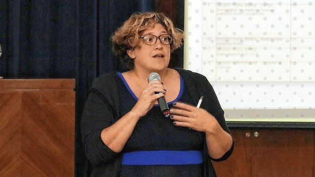 Medicina nuclear: se necesitan más profesionales en el sector