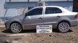 Incautaron un revólver y droga y retuvieron un automóvil VW Voyage. Incautaron un revólver y droga y retuvieron un automóvil VW Voyage.