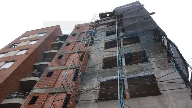 Compensarán a deudores hipotecarios por el aumento de cuotas por la inflación