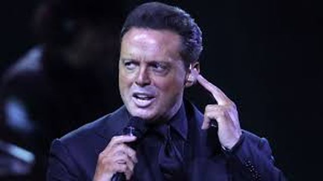 Luis Miguel tiene que afrontar una costosa demanda.