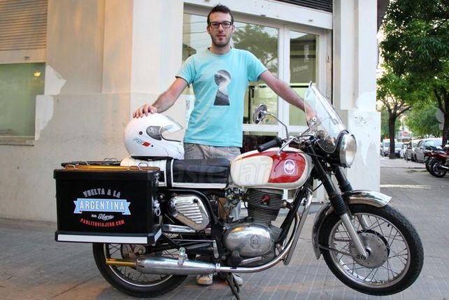 Foto: Diario Castellanos