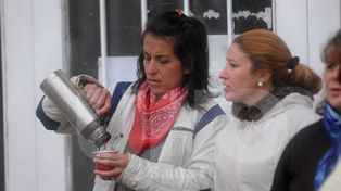 Gripe: qué hacer con el mate y otros utensilios para no contagiarse