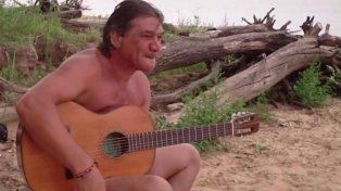 Homenaje al barro y a las islas en la despedida de El Canoero