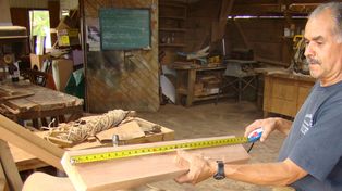 La producción de las pymes industriales cayó 3,8% en abril