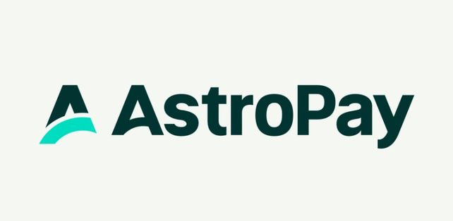 ¿Es Astropay una opción confiable para casinos online?