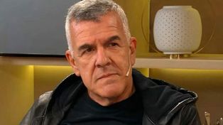 Tras lo que dijo Dady, piden que le saquen la distinción de artista destacado de Santa Fe