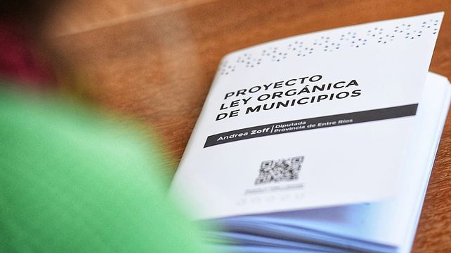 Diputados impulsan nueva Ley de Municipios en consonancia con la Ley de Transparencia y Ética Pública