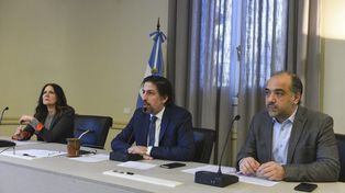 La clases en Santa Fe vuelven el 3 agosto en  localidades pequeñas