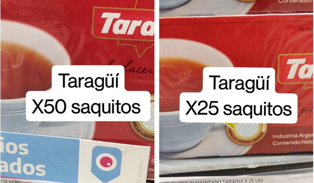 Advierten que los productos de Precios Cuidados no siempre son los más baratos