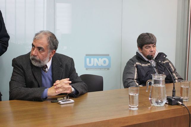 Prisión perpetua para acusado de femicidio